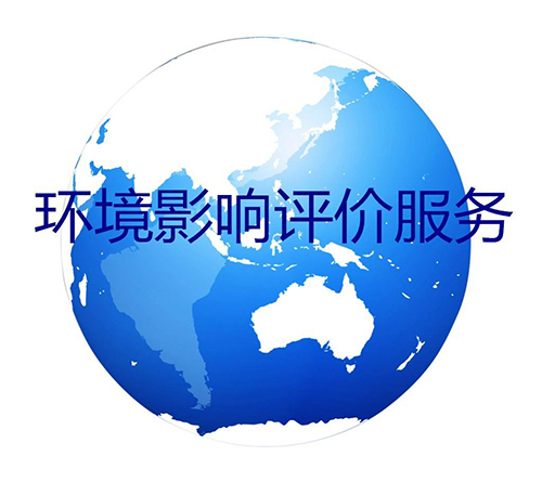 ABUIABACGAAgrdSd9gUo--KzjgUw9AM4vQM